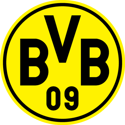 bvb