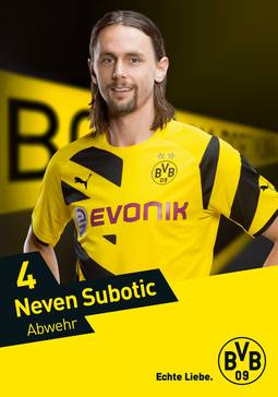 bvb