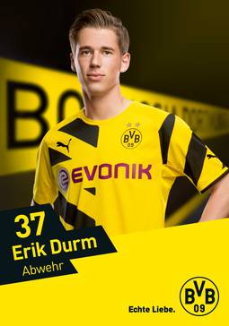 Erik Durm