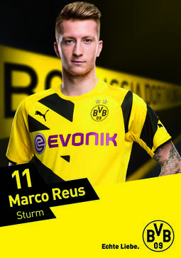 Marco Reus