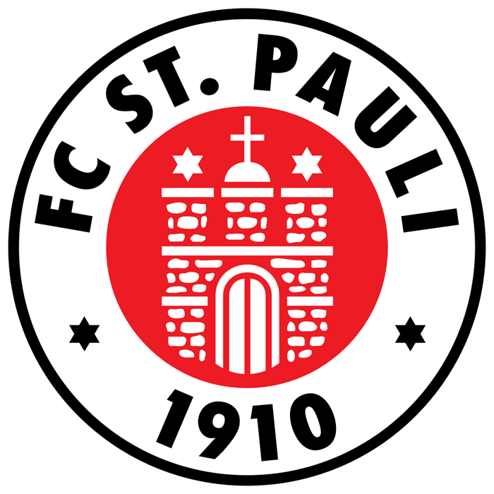 fc st pauli