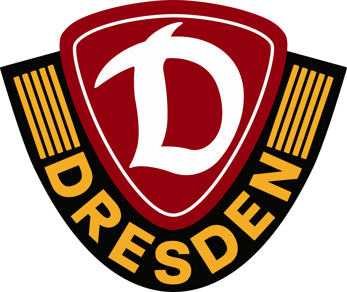 dresden