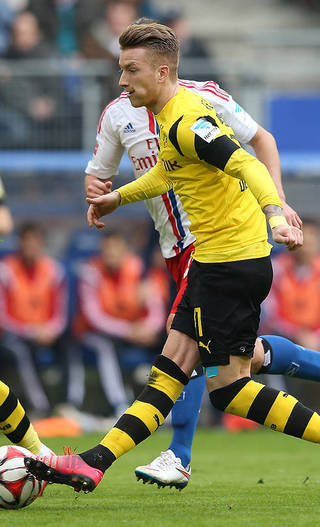 reus